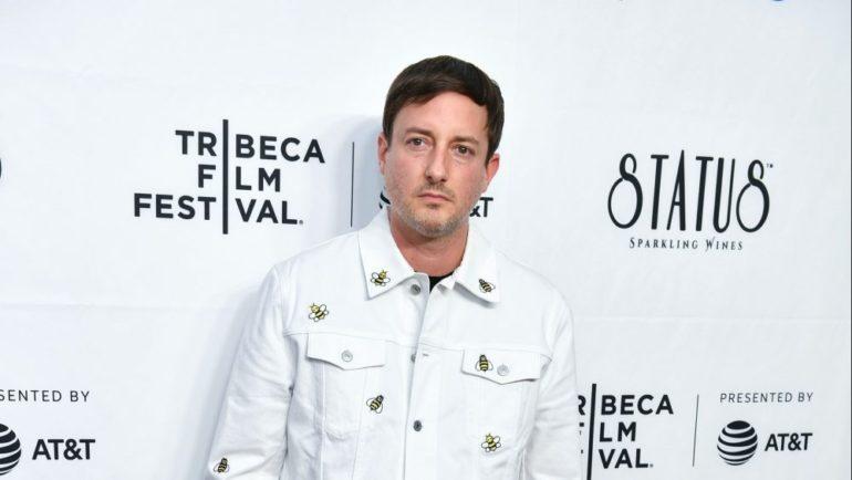 tagreuters.com2019binary_MT1VRTP0JWDH02-FILEDIMAGE