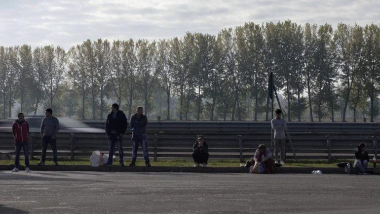 tagreuters.com2019binary_MT1VRTP0JWDH1B-FILEDIMAGE