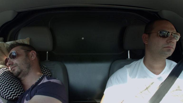 tagreuters.com2019binary_MT1VRTP0JWDH1C-FILEDIMAGE