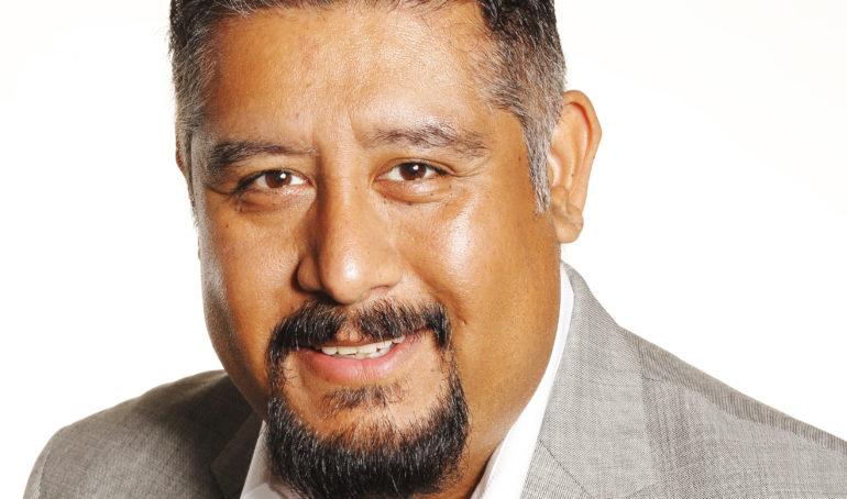 tagreuters.com2019binary_MT1VRTP0JWDH1E-FILEDIMAGE