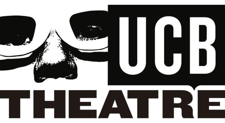 tagreuters.com2019binary_MT1VRTP0JWDH1F-BASEIMAGE