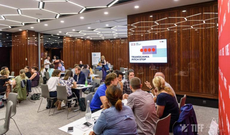 tagreuters.com2019binary_MT1VRTP0JWDH1L-FILEDIMAGE