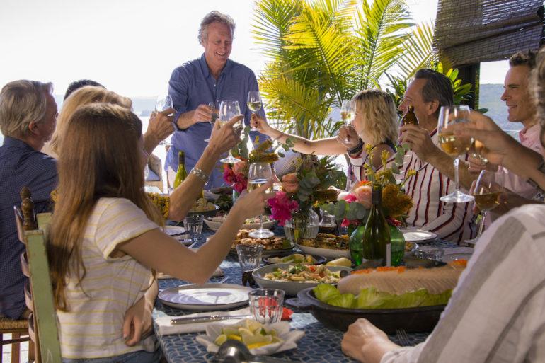 tagreuters.com2019binary_MT1VRTP0JWDH1X-FILEDIMAGE