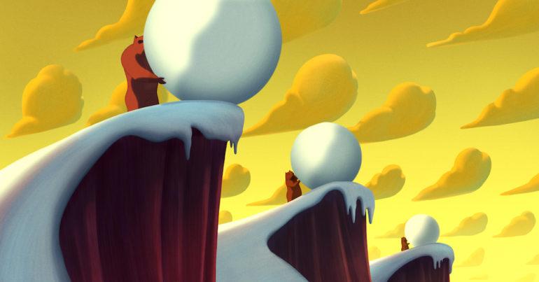 tagreuters.com2019binary_MT1VRTP0JWDH25-FILEDIMAGE