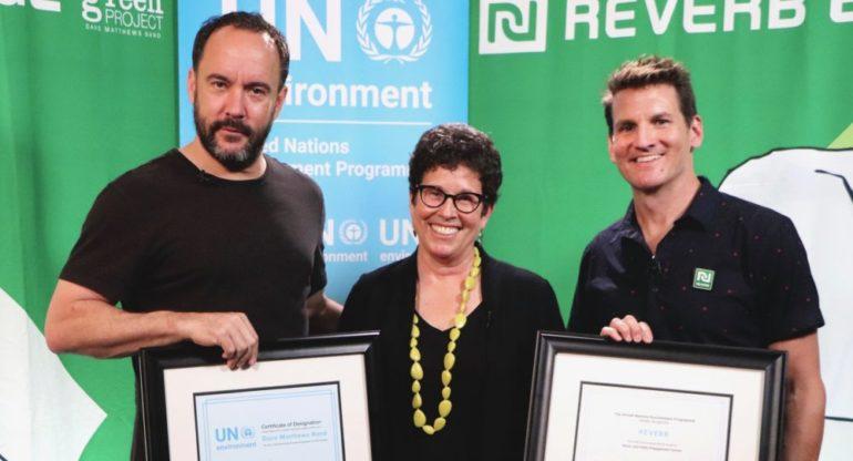 tagreuters.com2019binary_MT1VRTP0JWDH37-FILEDIMAGE