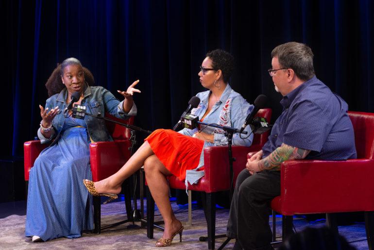 tagreuters.com2019binary_MT1VRTP0JWDH4U-FILEDIMAGE