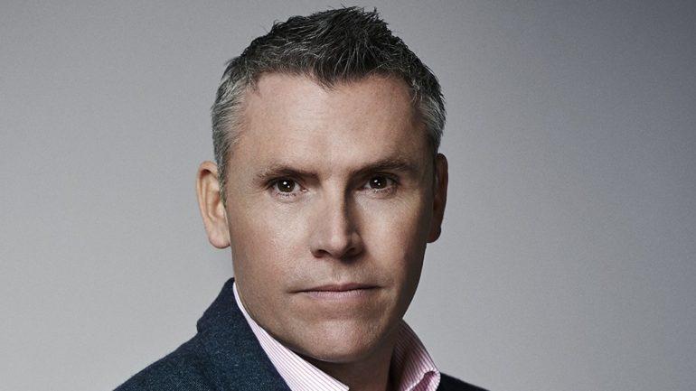 tagreuters.com2019binary_MT1VRTP0JWDH5C-FILEDIMAGE