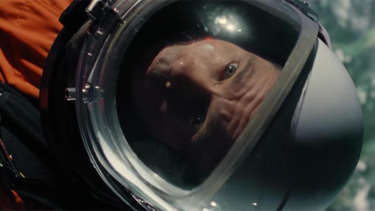 tagreuters.com2019binary_MT1VRTP0JWDH5M-FILEDIMAGE