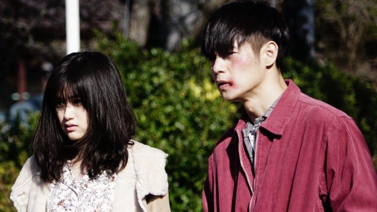 tagreuters.com2019binary_MT1VRTP0JWDH6Q-FILEDIMAGE