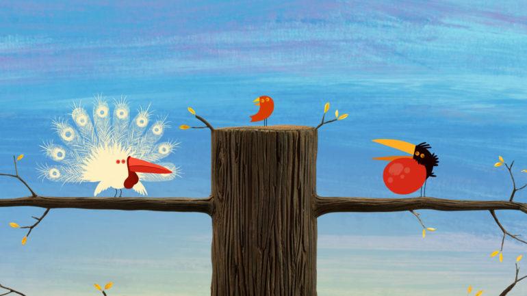 tagreuters.com2019binary_MT1VRTP0JWDH6V-FILEDIMAGE