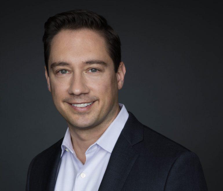 tagreuters.com2019binary_MT1VRTP0JWDH78-FILEDIMAGE