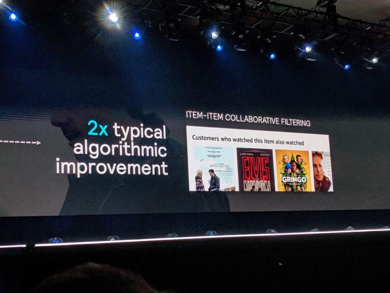 tagreuters.com2019binary_MT1VRTP0JWDH84-FILEDIMAGE