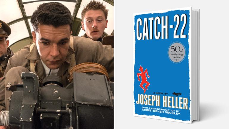 tagreuters.com2019binary_MT1VRTP0JWDH91-FILEDIMAGE