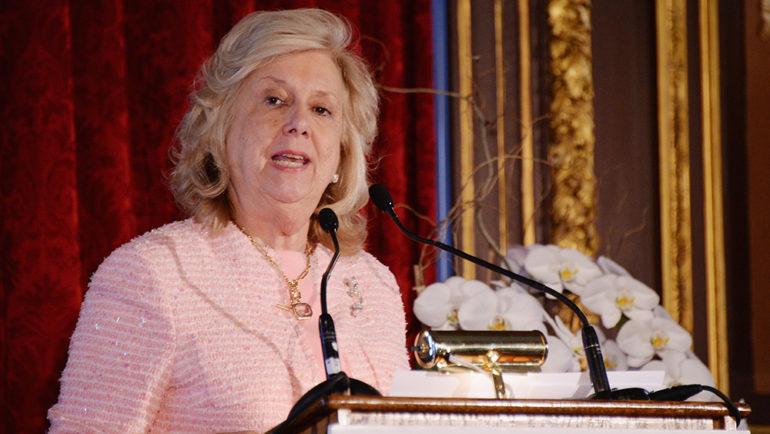 tagreuters.com2019binary_MT1VRTP0JWDH9O-FILEDIMAGE