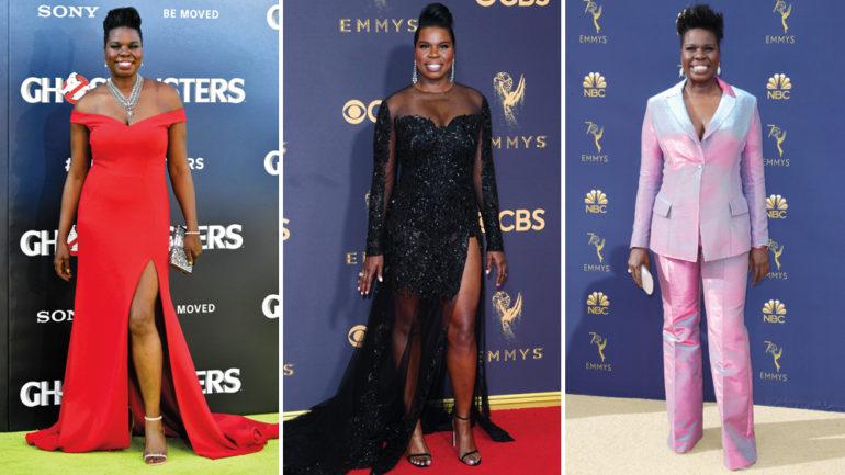 tagreuters.com2019binary_MT1VRTP0JWDH9T-FILEDIMAGE