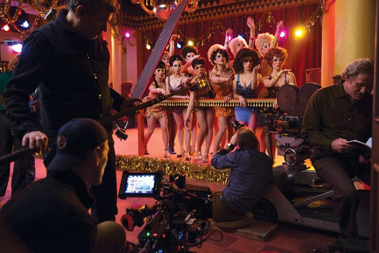 tagreuters.com2019binary_MT1VRTP0JWDHAE-FILEDIMAGE