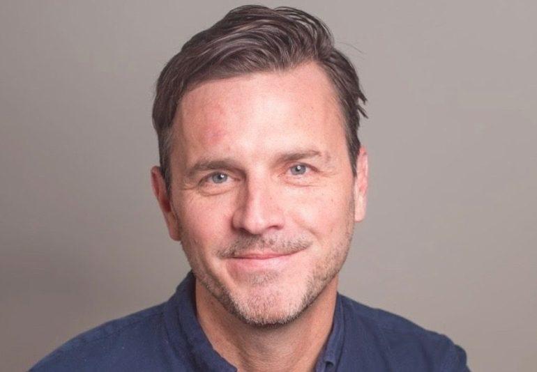 tagreuters.com2019binary_MT1VRTP0JWDHB4-FILEDIMAGE