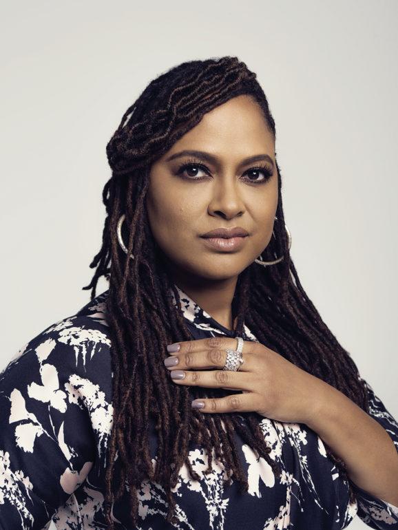 tagreuters.com2019binary_MT1VRTP0JWDHBX-FILEDIMAGE