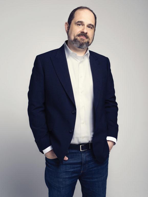 tagreuters.com2019binary_MT1VRTP0JWDHBY-FILEDIMAGE