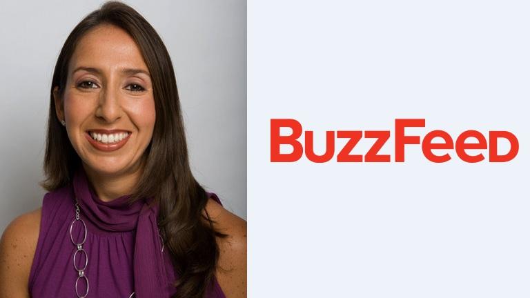 tagreuters.com2019binary_MT1VRTP0JWDHC5-BASEIMAGE