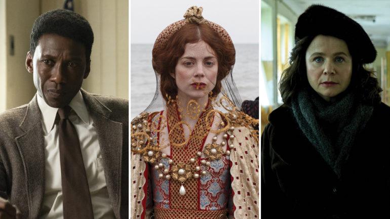 tagreuters.com2019binary_MT1VRTP0JWDHC6-FILEDIMAGE