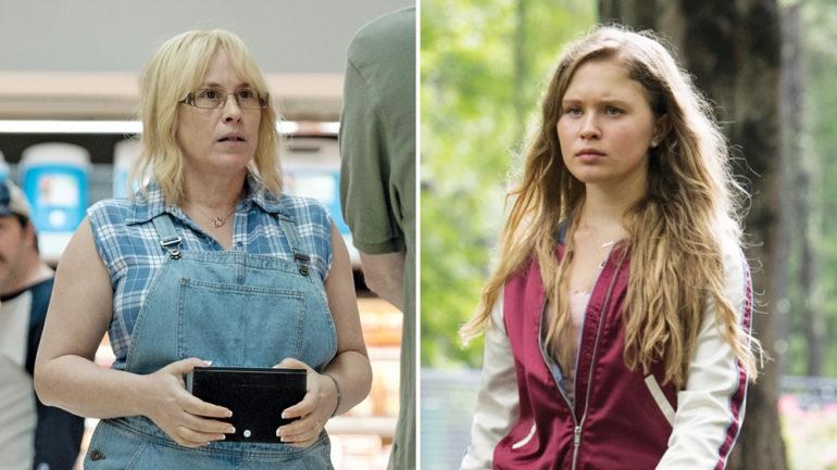 tagreuters.com2019binary_MT1VRTP0JWDHC7-FILEDIMAGE