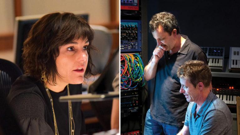 tagreuters.com2019binary_MT1VRTP0JWDHCA-FILEDIMAGE