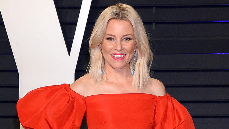 tagreuters.com2019binary_MT1VRTP0JWDHCH-FILEDIMAGE