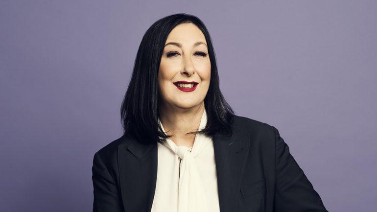 tagreuters.com2019binary_MT1VRTP0JWDHCM-FILEDIMAGE