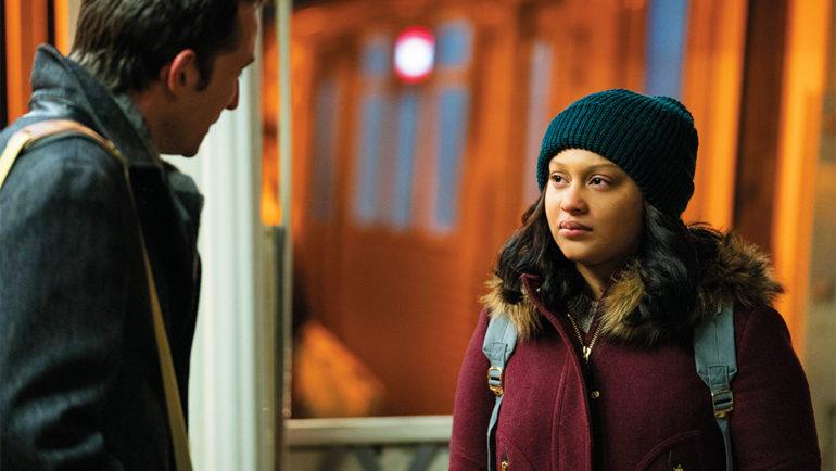 tagreuters.com2019binary_MT1VRTP0JWDHCO-FILEDIMAGE