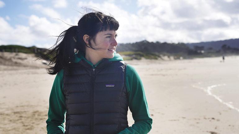 tagreuters.com2019binary_MT1VRTP0JWDHCP-FILEDIMAGE