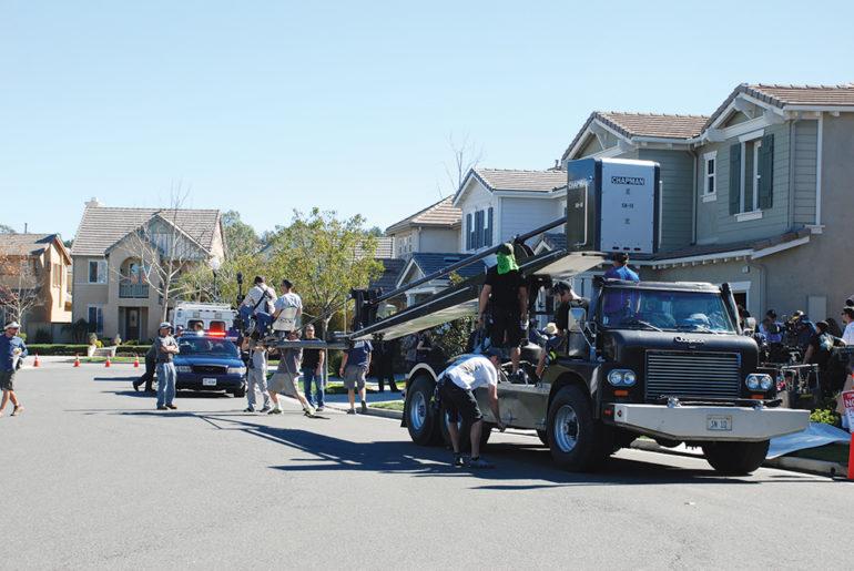 tagreuters.com2019binary_MT1VRTP0JWDHCR-FILEDIMAGE