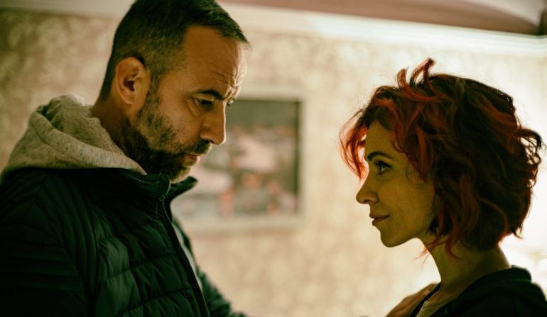 tagreuters.com2019binary_MT1VRTP0JWDHHH-FILEDIMAGE