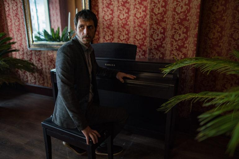 tagreuters.com2019binary_MT1VRTP0JWDHHJ-FILEDIMAGE