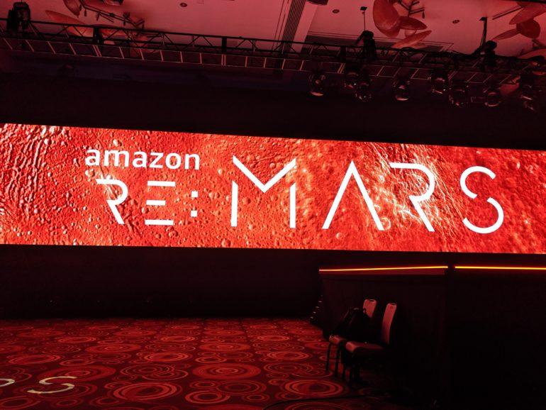 tagreuters.com2019binary_MT1VRTP0JWDHJ2-FILEDIMAGE