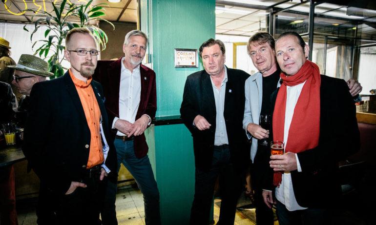 tagreuters.com2019binary_MT1VRTP0JWDHJD-FILEDIMAGE