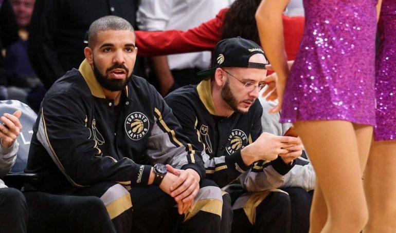 tagreuters.com2019binary_MT1VRTP0JWDHKK-FILEDIMAGE