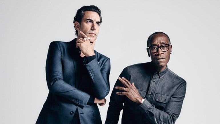 tagreuters.com2019binary_MT1VRTP0JWDHN0-FILEDIMAGE