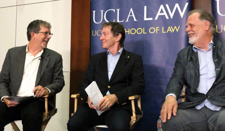 tagreuters.com2019binary_MT1VRTP0JWDHOF-FILEDIMAGE