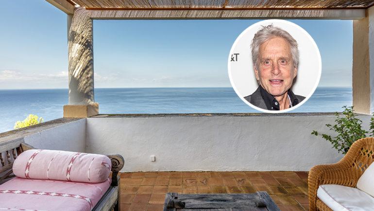 tagreuters.com2019binary_MT1VRTP0JWDHOL-FILEDIMAGE