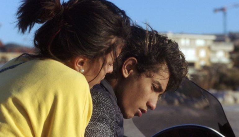 tagreuters.com2019binary_MT1VRTP0JWDHPC-FILEDIMAGE