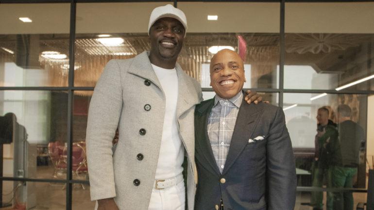 tagreuters.com2019binary_MT1VRTP0JWDHRS-FILEDIMAGE