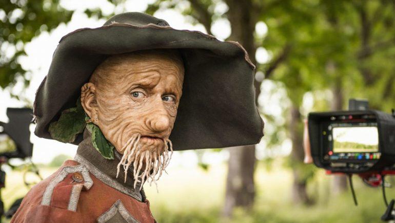 tagreuters.com2019binary_MT1VRTP0JWDHRY-FILEDIMAGE