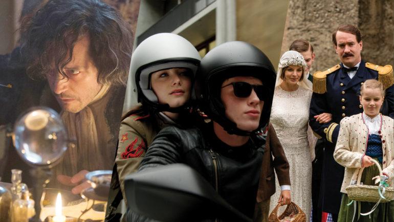 tagreuters.com2019binary_MT1VRTP0JWDHSF-FILEDIMAGE