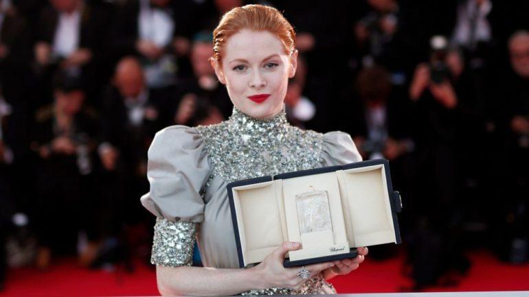 tagreuters.com2019binary_MT1VRTP0JWDHT1-FILEDIMAGE