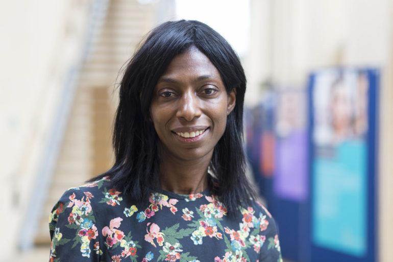 tagreuters.com2019binary_MT1VRTP0JWDHTX-FILEDIMAGE