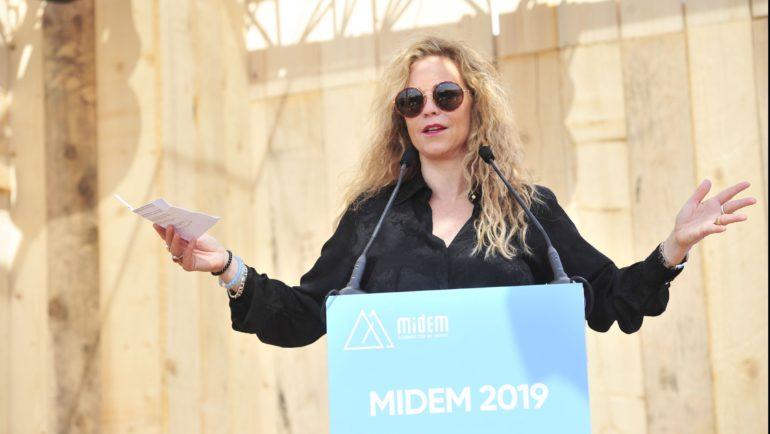 tagreuters.com2019binary_MT1VRTP0JWDHUC-FILEDIMAGE