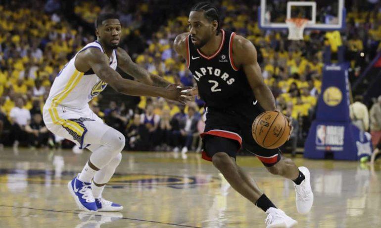 tagreuters.com2019binary_MT1VRTP0JWDHVB-FILEDIMAGE