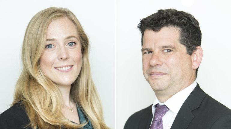 tagreuters.com2019binary_MT1VRTP0JWDHYJ-FILEDIMAGE