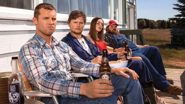 tagreuters.com2019binary_MT1VRTP0JWDI1N-FILEDIMAGE